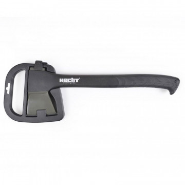Topor despicat Hecht 900950 44cm - Img 3