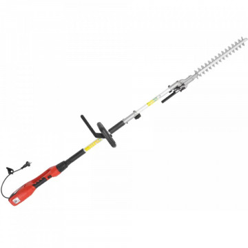 Trimmer gard viu Hecht 695 900W