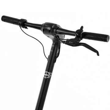 comenzi Trotineta electrica Hecht 5189 400W