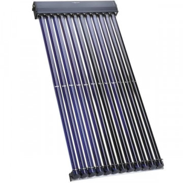 Tuburi solare vidate Viessmann Vitosol 300-TM 1,51 m2