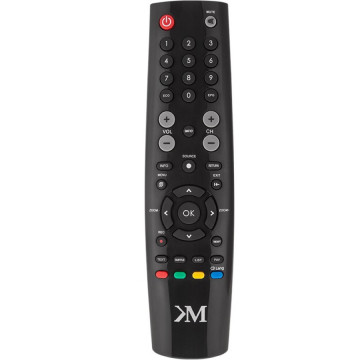 telecomanda TV KM0232-T3 HD 32 inch 81 cm Kruger Matz
