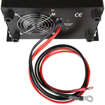 racorduri UPS Kemot PROsinus URZ3409 500 W