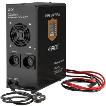 prize UPS Kemot PROsinus URZ3410 700 W