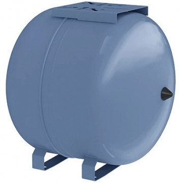 Vas orizontal reflex refix HW 80