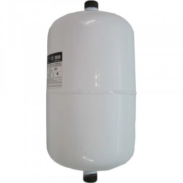 Vas preliminar Bosch VSG2 12