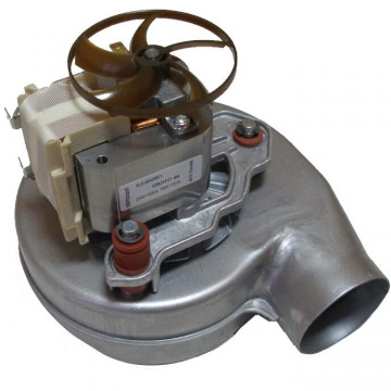 Ventilator Baxi 5655730