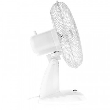 Ventilator masa Teesa TSA8023