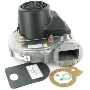 Ventilator RG148/1200-3633 Baxi 5670580