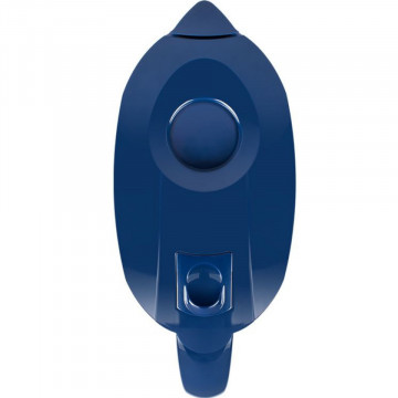 detalii Cana de filtrare apa Teesa TSA0103 2.6 Litri