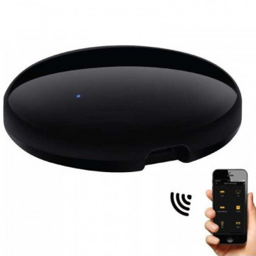 Controller universal Smart infrarosu V-Tac VT-5151