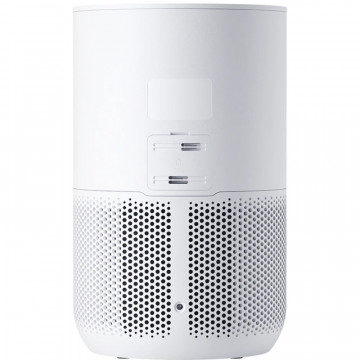 Purificator de aer Xiaomi Smart Air Purifier 4 Compact BHR5860EU spate