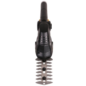 ✂️ Foarfecă Iarbă/Arbuști Texas HTG360Li | 3.6V Li-Ion - Termix
