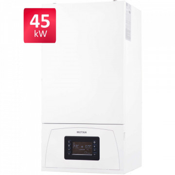 Centrala termica Motan Condens 100 45 kW