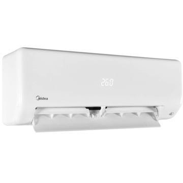Unitate interioara Aer Condiționat Midea All Easy Pro Nordic 12000 BTU