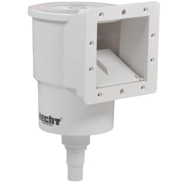 🏷️ Skimmer de Suprafață pentru Piscină Hecht 30003 | Termix.ro
