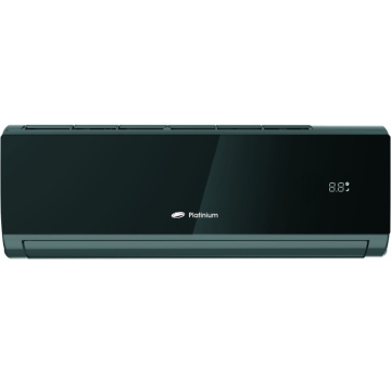 unitate interioara Platinium Black Mirror PWIFI-R32++BM