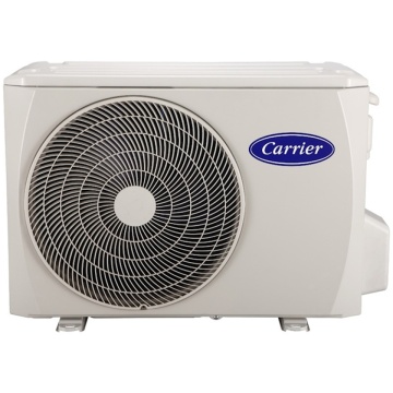 unitate externa unitate interioara Aer conditionat Carrier CoolEasy