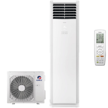 Aer conditionat Gree T-Fresh