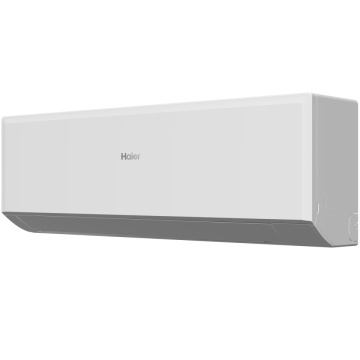 unitate interioara Aer conditionat Haier Revive Plus