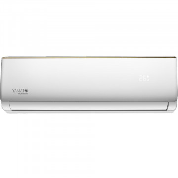 unitate interioara Aer conditionat Yamato Optimum T2