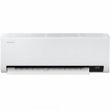 unitate interna Aer conditionat Samsung Wind-Free Comfort