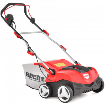 Aerator Scarificator electric Hecht 1999 2in1 2000 W