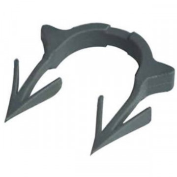 Agrafa Tacker Rehau 14-17 mm