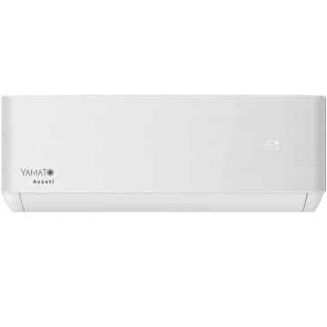 unitate interioara Aer conditionat Yamato Avanti T3