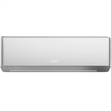 unitate interioara silver Aer conditionat Bosch Climate 7000i