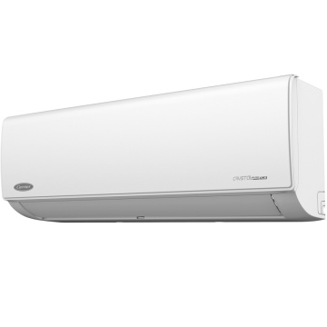 Unitate interioara Aer conditionat Carrier Crystal Ultra Clean Plus