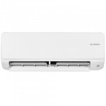 unitate interioara aer conditionat Bosch Climate 6000i CL6001i-