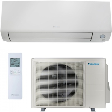 Aparat Aer Condiționat Daikin Perfera FTXM60B + RXM60A 21000 BTU A+++