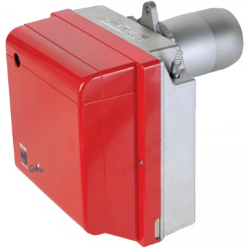 Arzător Motorină Riello Gulliver RG1 (Injector) - 32-60 kW
