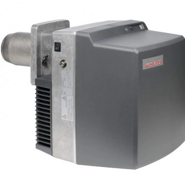 Arzator motorina Weishaupt WL5/1-BH