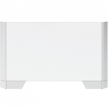 Modul acumulator Huawei LUNA2000-5-E0