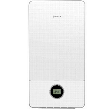 Centrala termica Bosch Condens 7000i W 42P