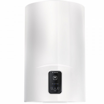 Boiler Ariston Lydos Wi-Fi 50L | Control de pe Telefon | Termix