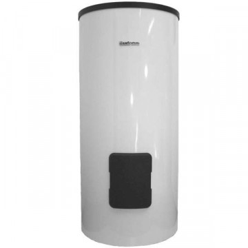Boiler Buderus Logalux SU300-5 W 🔥 300 Litri | 1 Serpentină | Email Termo-Glazur Termix