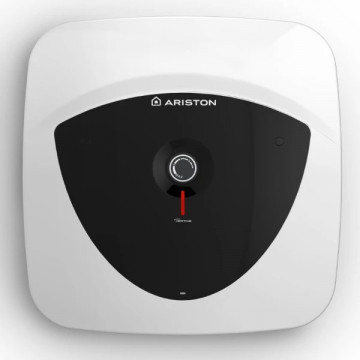 Boiler Electric Ariston Andris Lux 15 | 15 Litri | Deasupra Chiuvetei