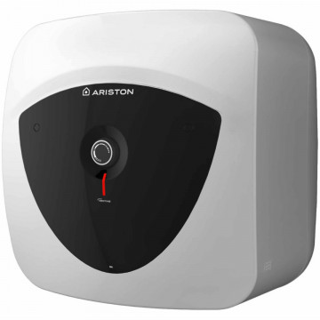 Boiler electric Ariston Andris Lux 30