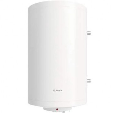 Boiler termoelectric Bosch Tronic 1000T 80 CB