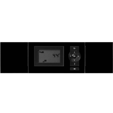 Vitrotronic 100 GC7B