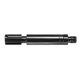 Bosch Adaptor SDS-Max Mandrina, 1/2"-20 UNF