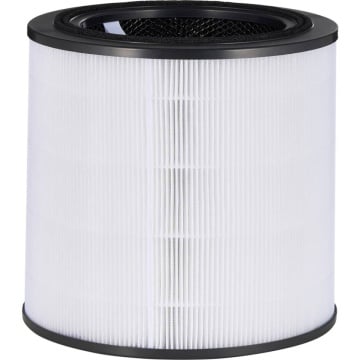 Filtru pentru purificator aer Bosch Air 2000