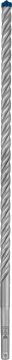 Bosch Burghiu Expert SDS Plus-7X, 12x300x365mm