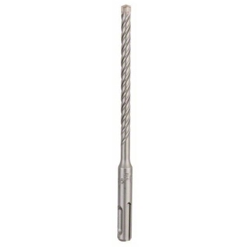 Bosch Burghiu gaurire SDS Plus, 20x150x200mm
