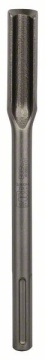 Bosch Dalta lata SDS Max 300x26mm