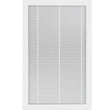 Filtru pentru Dezumidificator Bosch Dry