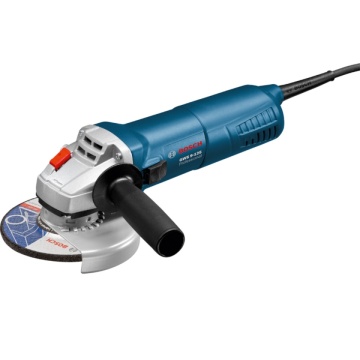 Bosch GWS 9-125 | Polizor Unghiular 900W | Disc 125mm | Termix 🛠️⚡