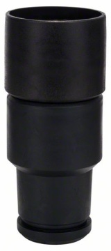 Bosch Mufa de furtun 35mm